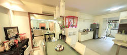 Blk 448 Bright Hill Drive (Bishan), HDB 4 Rooms #146090122